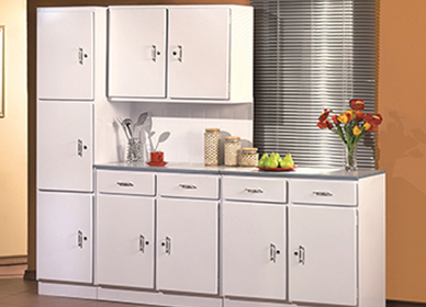 3 Piece Lindi Kitchen Scheme